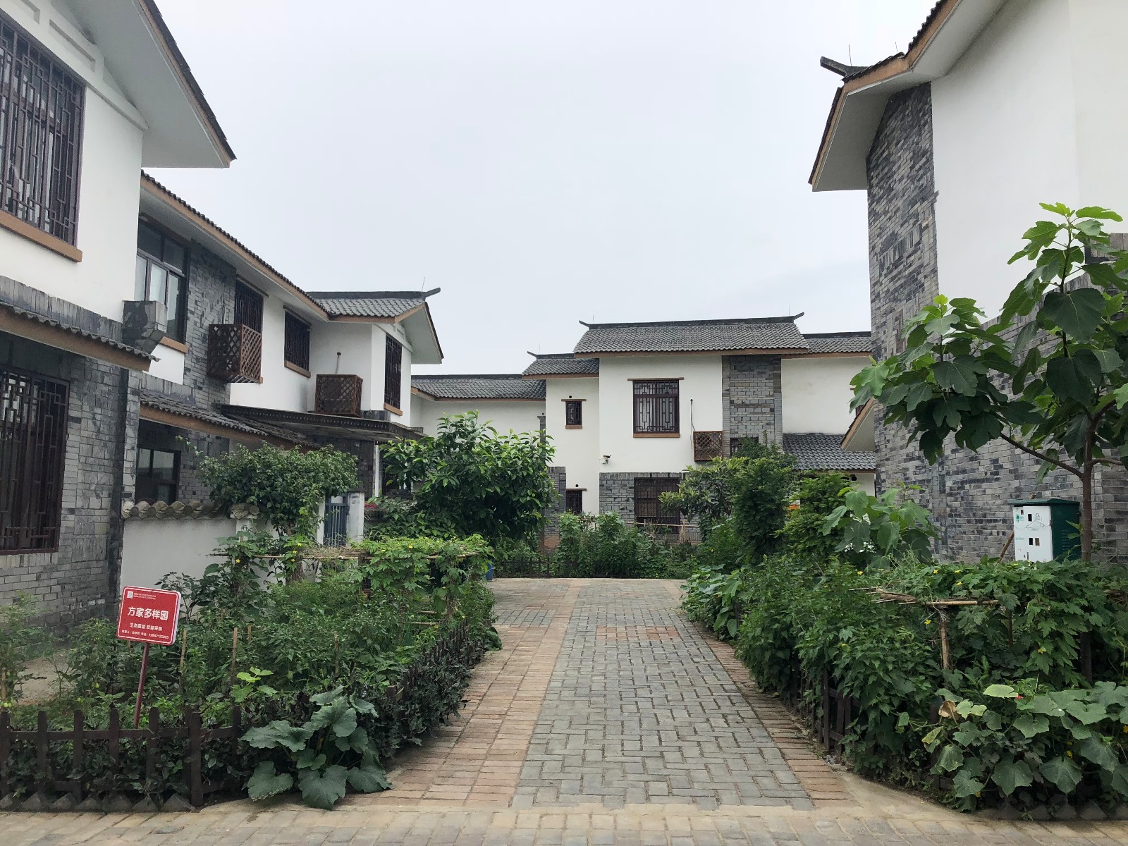 康庆农庄简介开云体育- 开云体育官方网站- 开云体育APP 最新2025