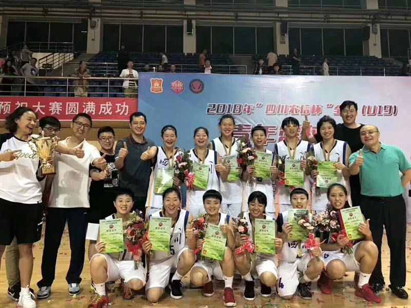 CBA盘口与数据深度__今日CBA盘口分析·大小分策略·球队档案中国高中篮球联赛