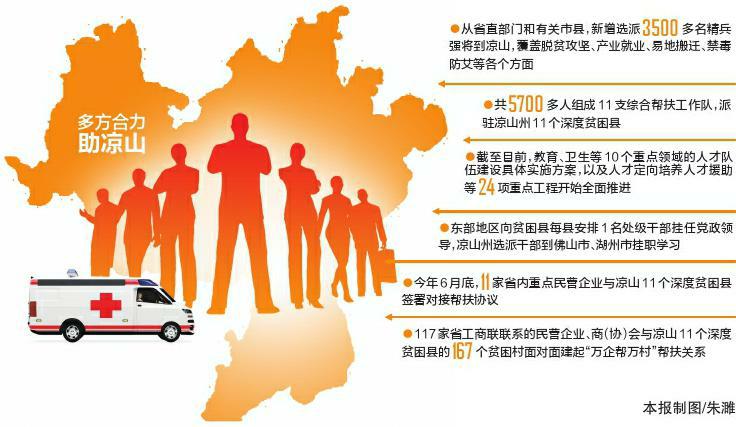 1|imageslim