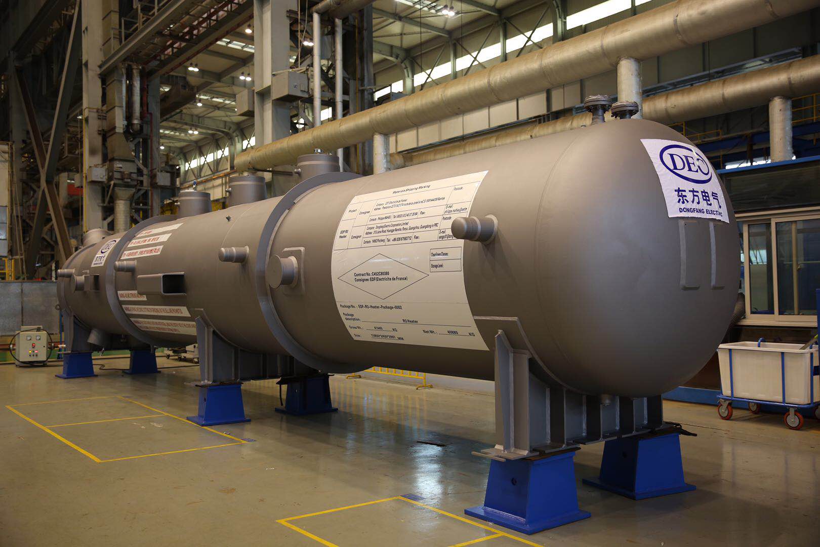 核电设备 cbgc.scol.com.cn