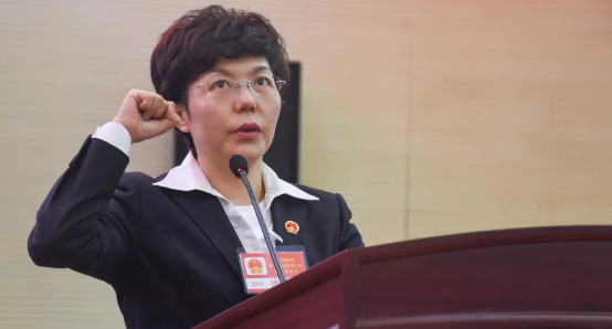 川西明珠彭山的人才市场风云