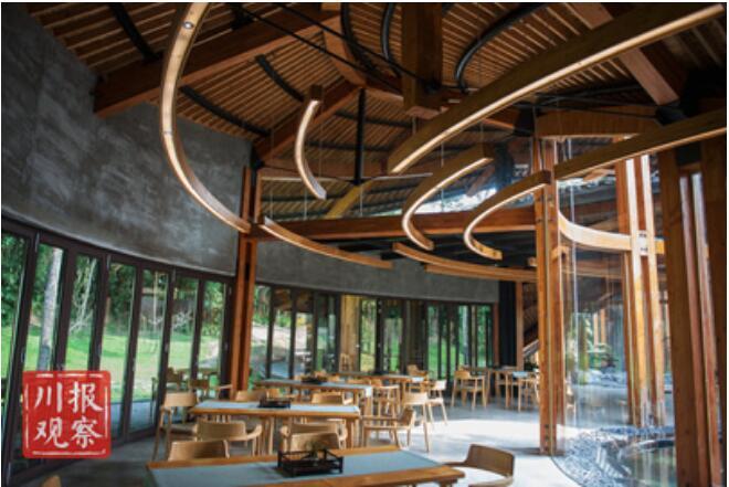 崇州市在四川省gdp靠前吗_四川省崇州市实验中学(3)