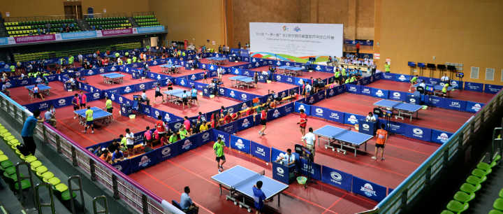 雨燕直播- NBA直播- 足球直播- 世界杯直播 LIVE成人竞速少年追风！京张大众滑雪交流赛激情开赛