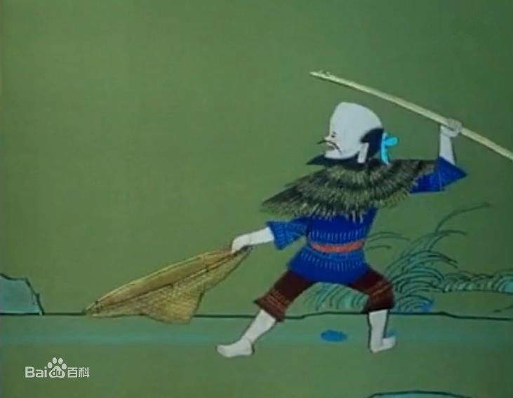 1557993315762039026.jpg-cgwapimg