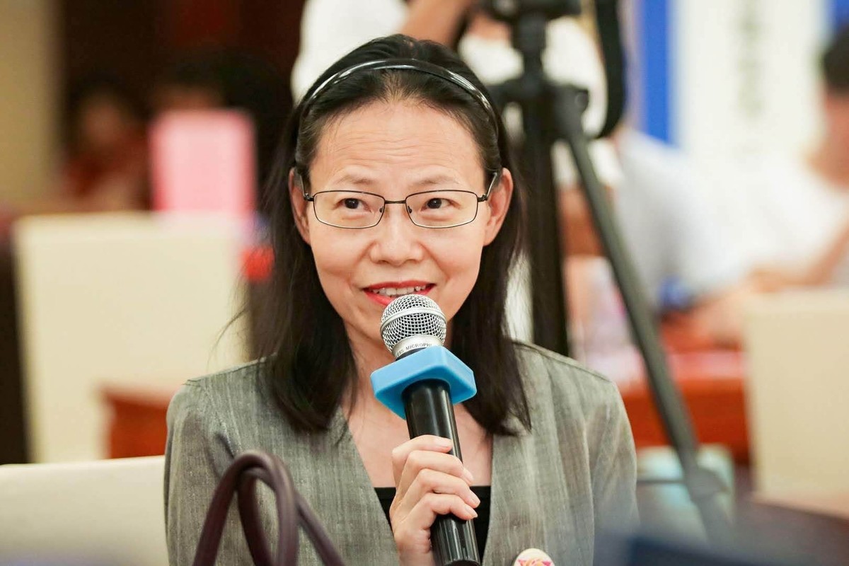 川报观察记者 钱晞 文/图