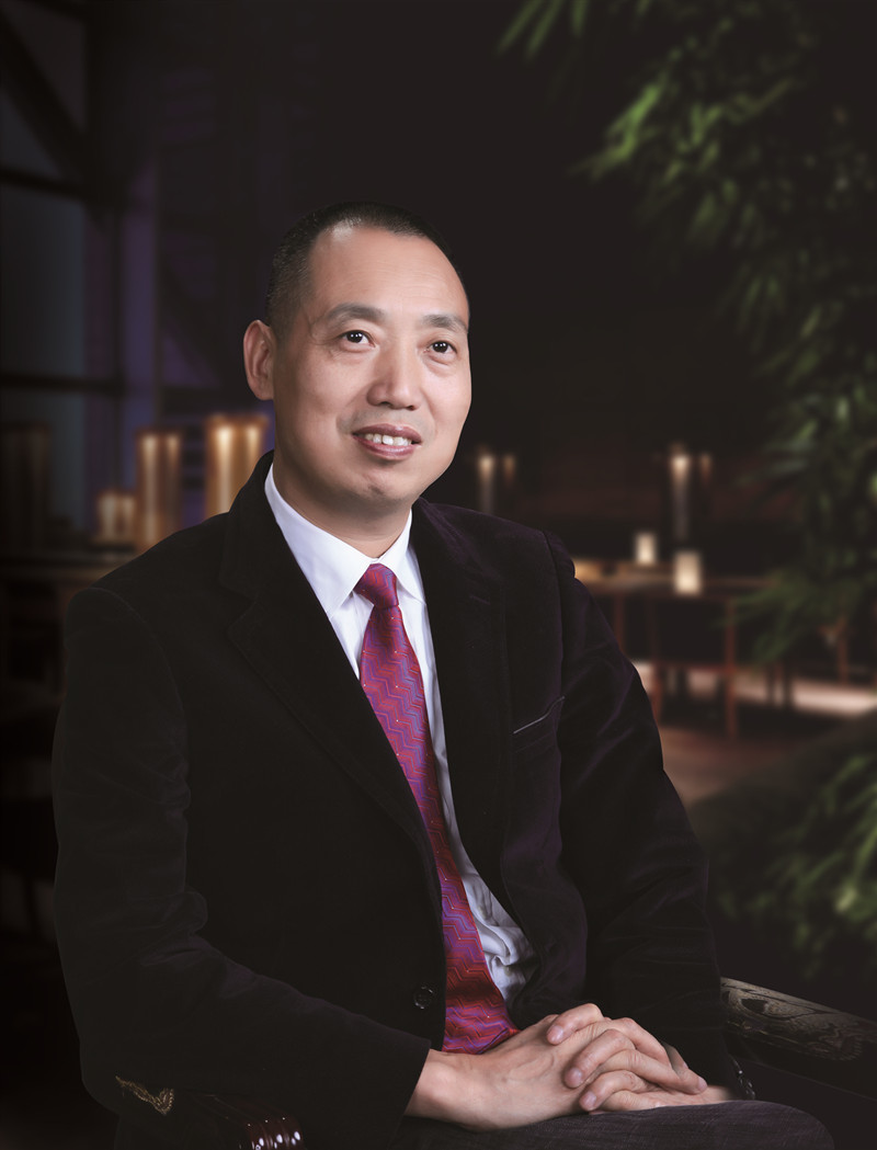 明宇董事长_明一奶粉董事长图片