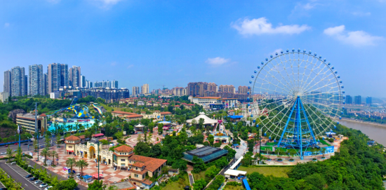 泸州2018年经济总量_泸州2030年规划图(3)