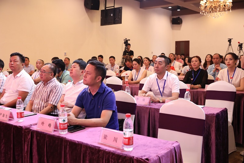 开云 开云体育平台确认过眼神四川“最美农家乐”“最佳乡村酒店”都在这里(图1)