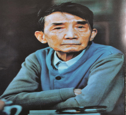 夸夸我的安州!美丽花城的安逸时光|70年夸夸我的县