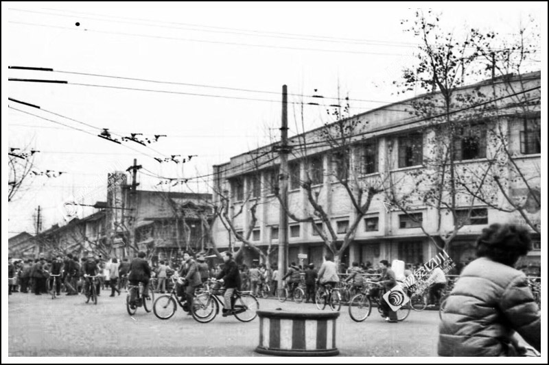 五十年代成都市人口_成都市地图(3)