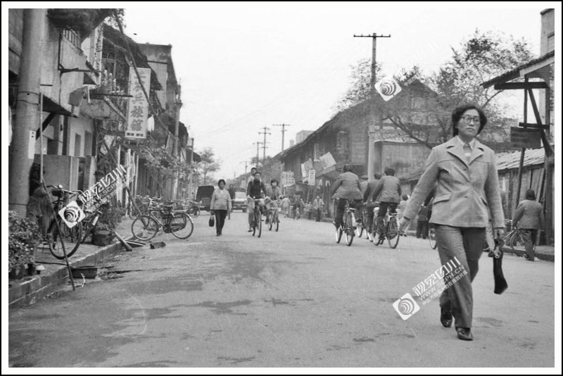 五十年代成都市人口_成都市地图(3)