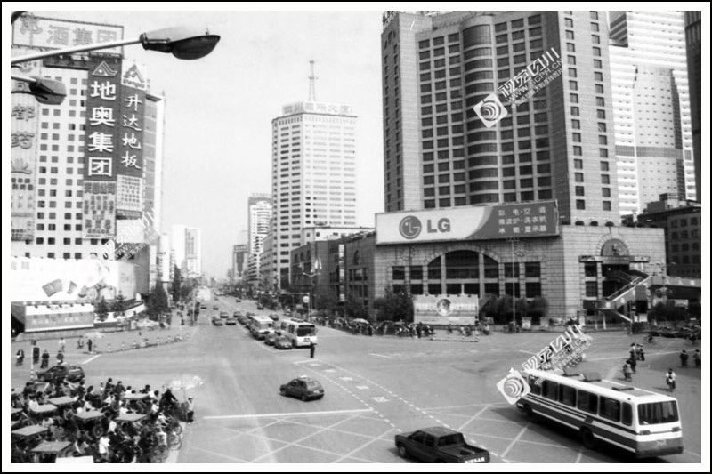 五十年代成都市人口_成都市地图(3)