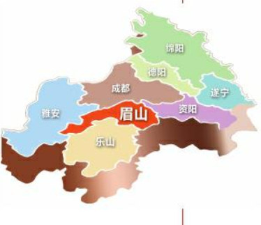 成都平原区经济总量_成都平原地区图(2)
