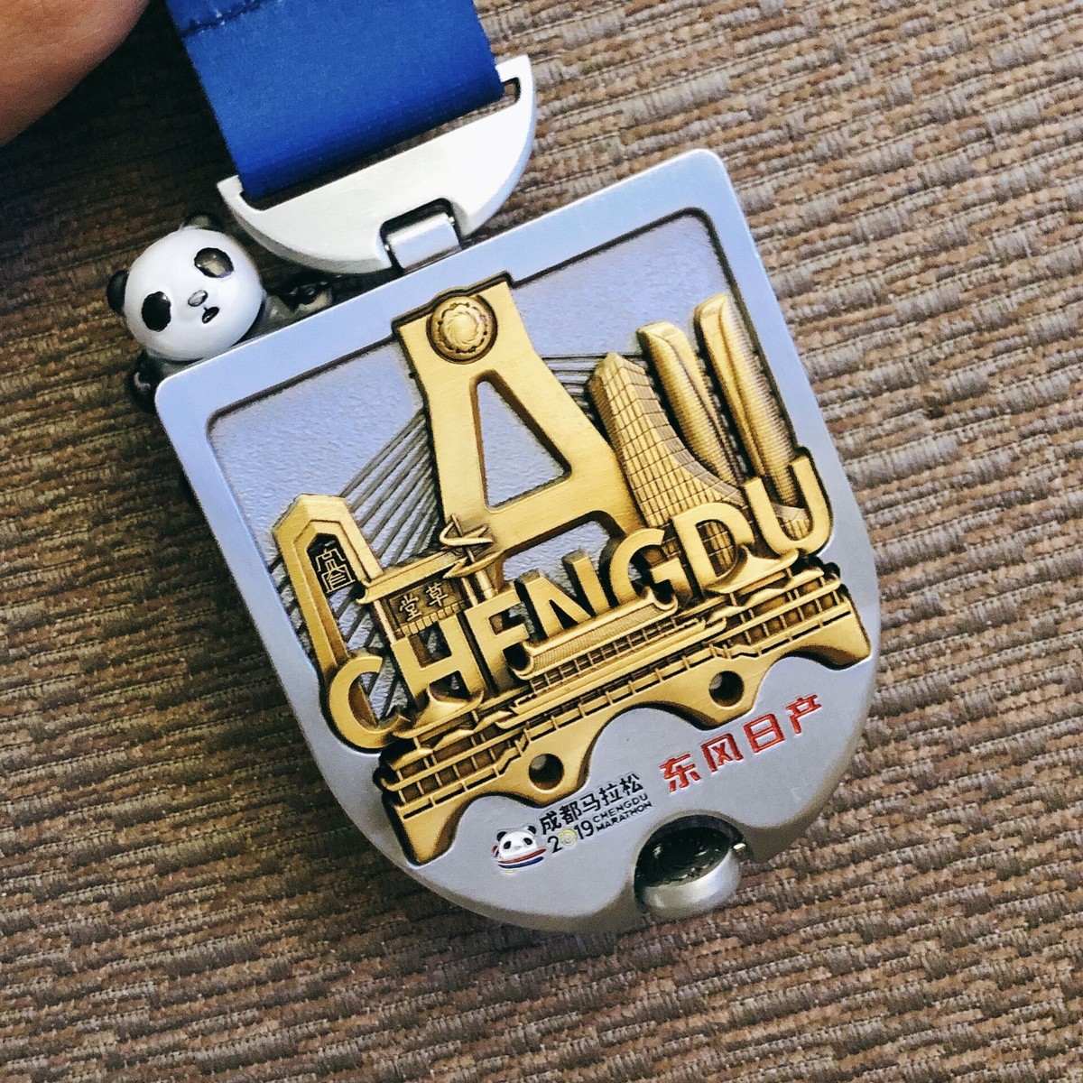 1569572508880002981.jpg-cgwapimg