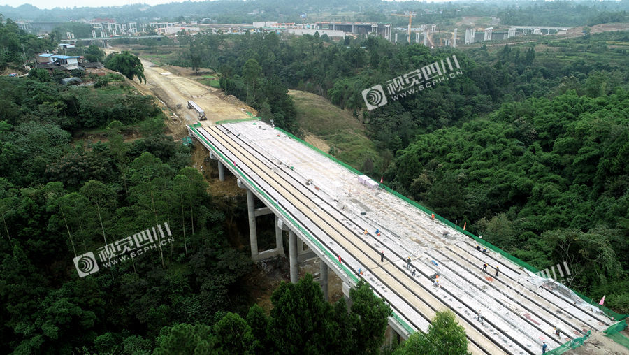 仁寿县经济总量_仁寿县地图(3)