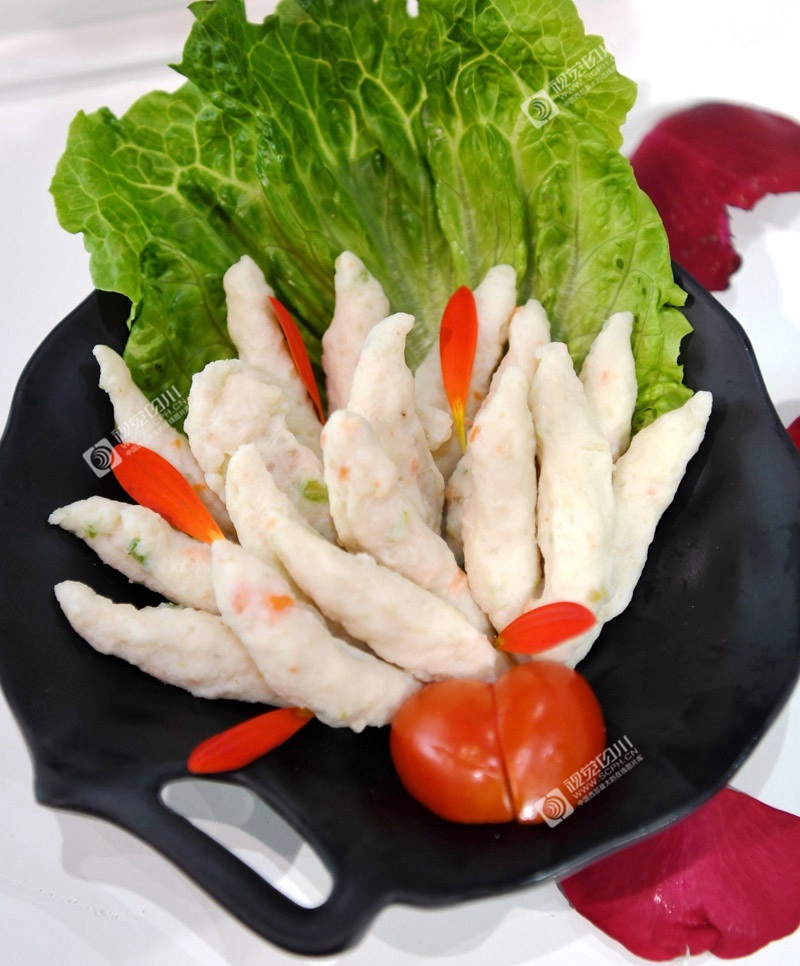 泡菜都有哪些系列 1573639184103081485.jpg-cgwapimg