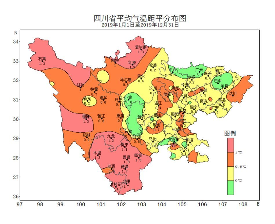 德昌县人口多少_德昌县民族中学魏元伟(2)