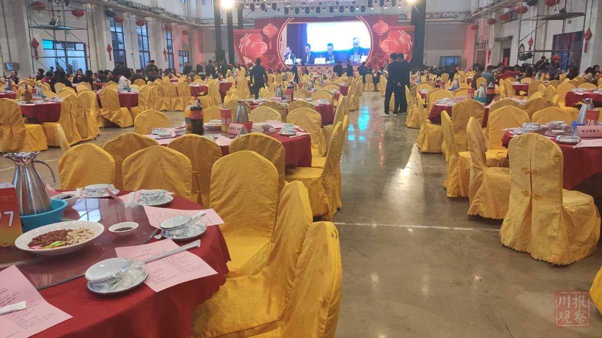 大湾区为啥外来人口越来越少_粤港澳大湾区图片(3)