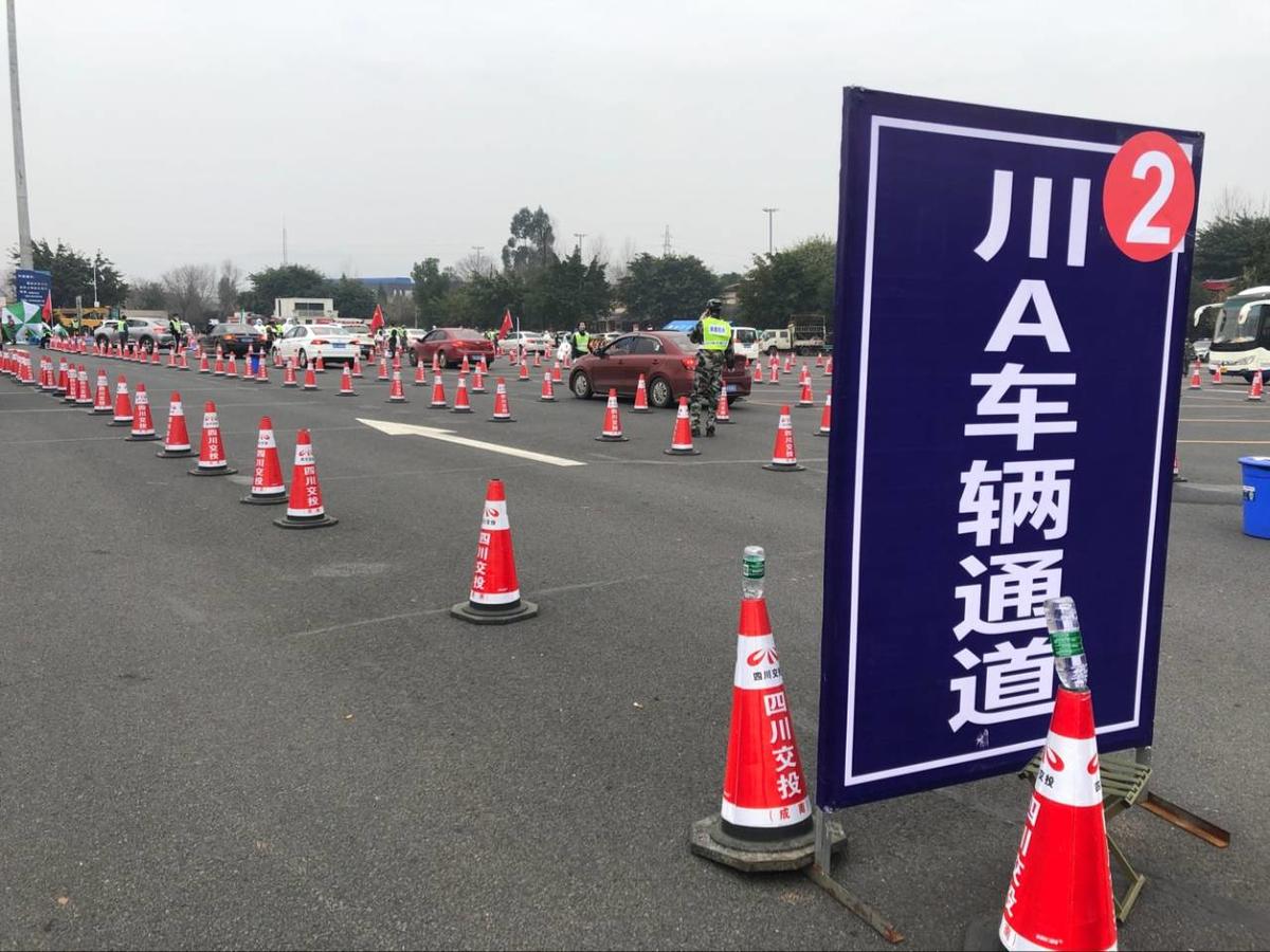 1580955751863079530.jpg-cgwapimg