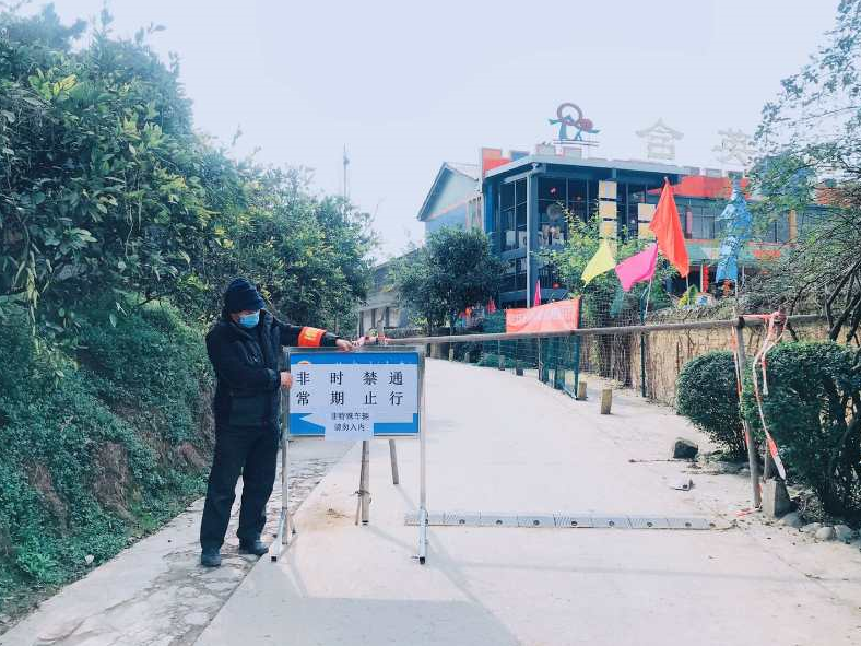 资阳人口最多的镇_资阳人口分布图(2)