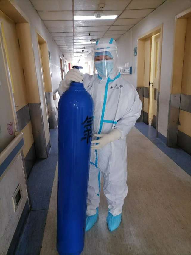 长征六号发动机：航天新动力中国新高度