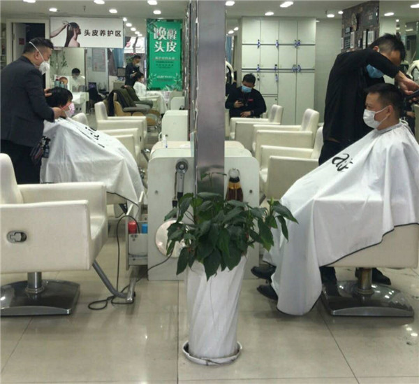 男子美澳门永利皇宫- 永利皇宫官网- 永利皇宫娱乐城 2025发店充值四百余万称被忽悠退费难