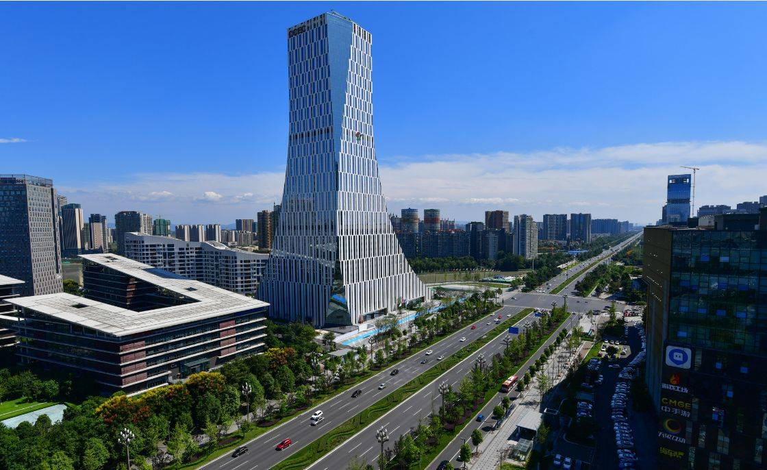 重庆都市圈经济总量_重庆主城都市圈规划图(2)