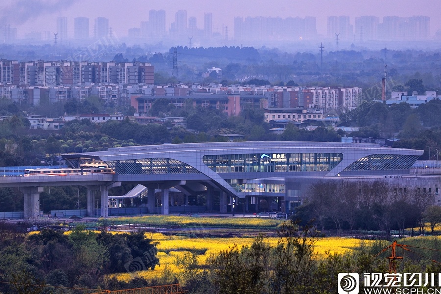 德阳市罗江区GDP是多少_罗江概况(3)