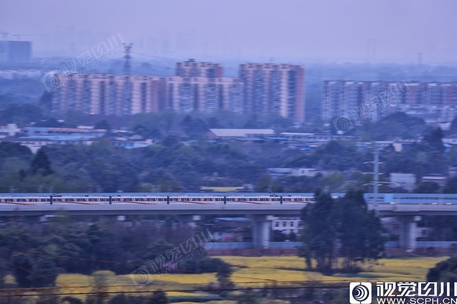 德阳市罗江区GDP是多少_罗江概况(3)