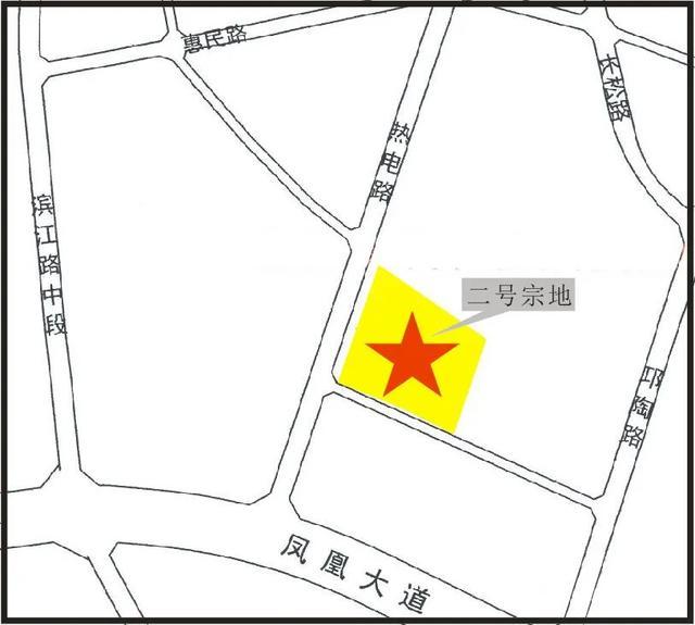 成都银宇置业怎么样