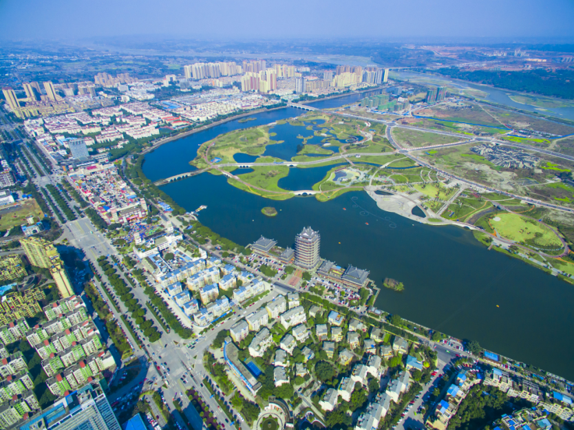 可先"上车"再"扯票"!眉山招聘中小学教师552名