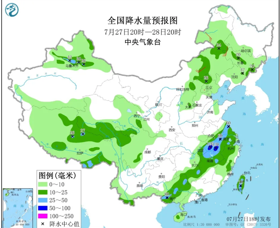 28乌鲁木齐沙区面积及人口_乌鲁木齐沙区杨丽娜(3)