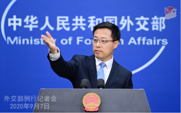 鹏程校长个人资料 1599519303758017139.png-cgwapimg