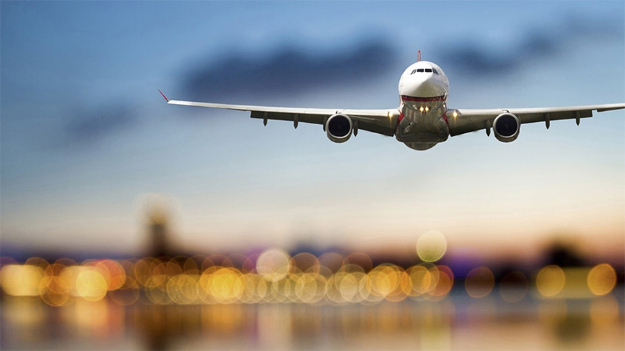 飞机的航线是怎么设定的 1599692593545094148.jpg-cgwapimg