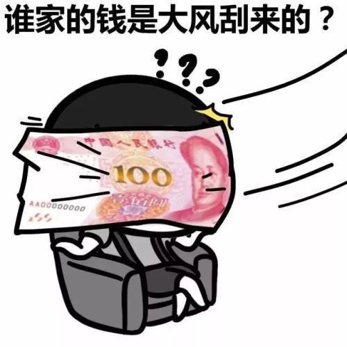 抢票|捂好钱包!大型交响套曲,艺术季,音乐节,油画展来了