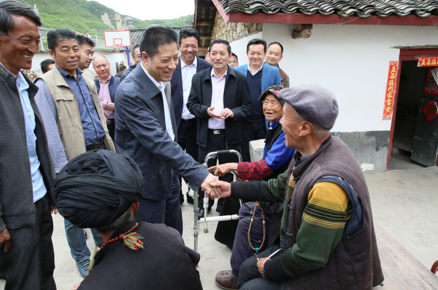 甘孜老总_甘孜藏族自治州