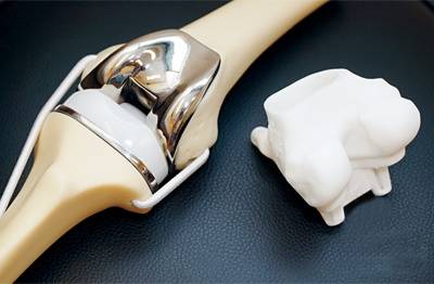 请介绍一下贵公司的粉末冶金的生产及销售情况？