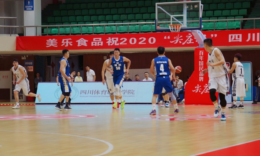 CBA盘口与数据深度__今日CBA盘口分析·大小分策略·球队档案华沙莱吉亚VS卢布林