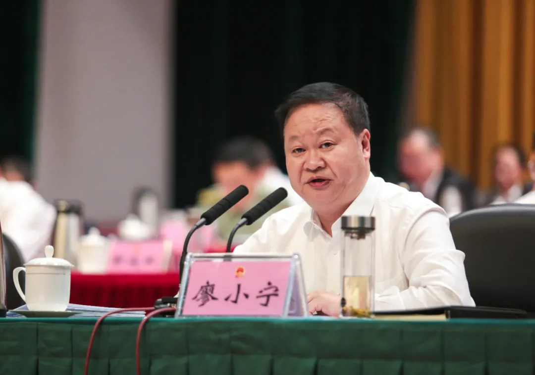 《川观智库》亮相 长宁县政府副县长,县公安局党委书记,局长唐勇被查