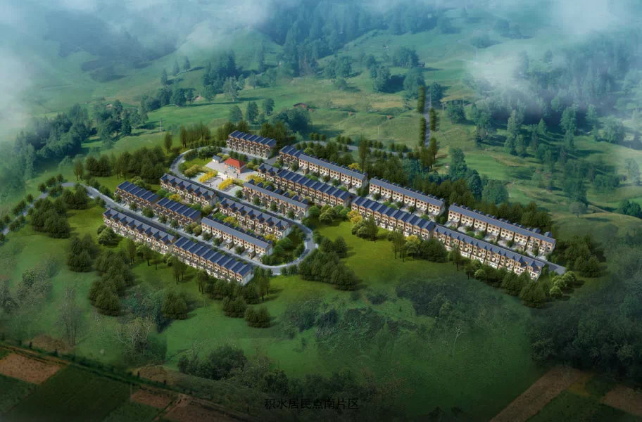 中国户均人口_中国人口分布图(2)