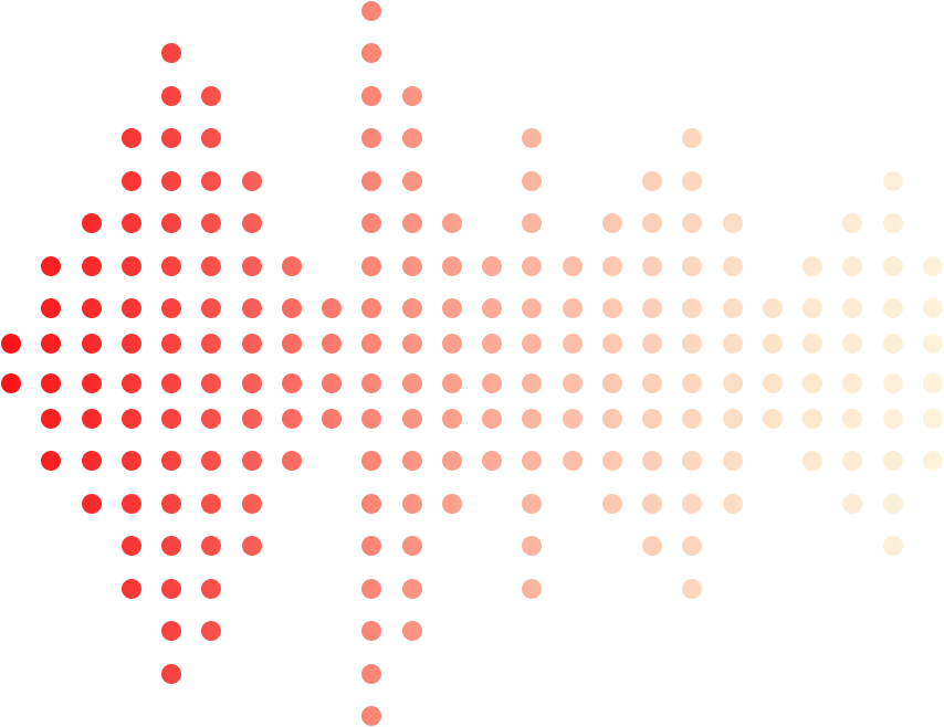 1602467288739036680.png-cgwapimg