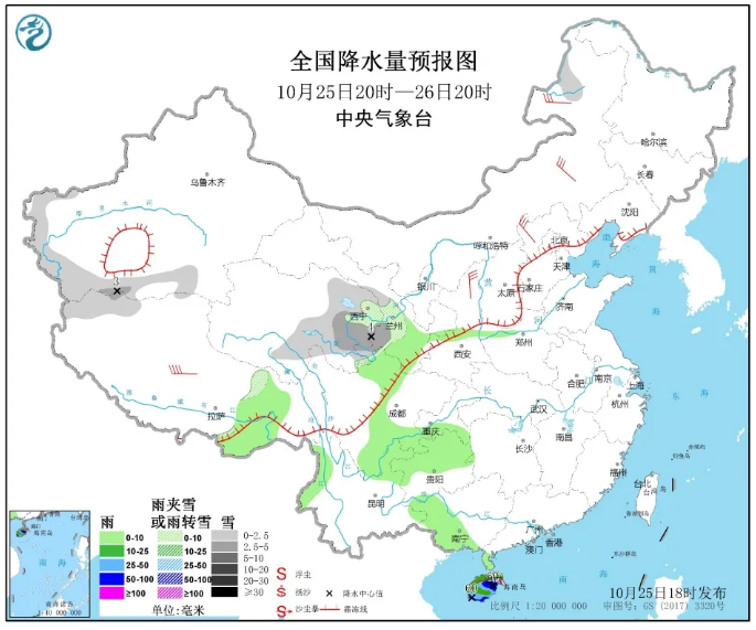 喀什地区疏附县有多少人口_疏附县第二中学图片(3)