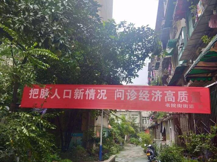 人口普查户号_人口普查(2)