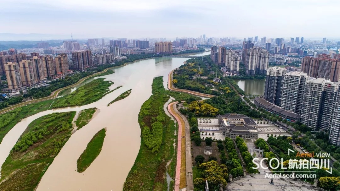 德阳市罗江区GDP是多少_罗江概况(3)