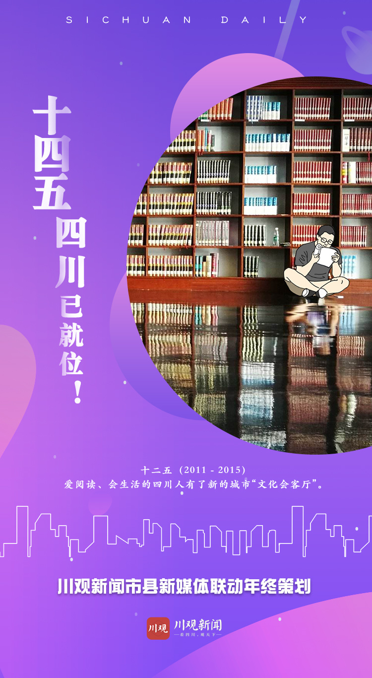 四川十三五GDP_四川五大经济区之 成都平原经济区,8个市经济占据四川大半(3)