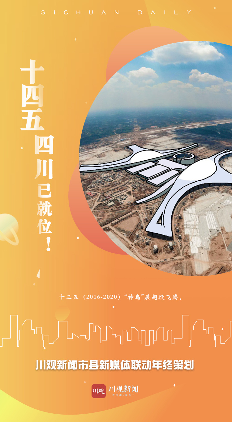 四川十三五GDP_四川五大经济区之 成都平原经济区,8个市经济占据四川大半(2)