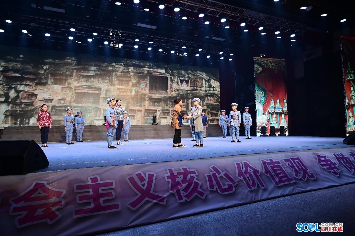 1607914440063064349.jpg-cgwapimg