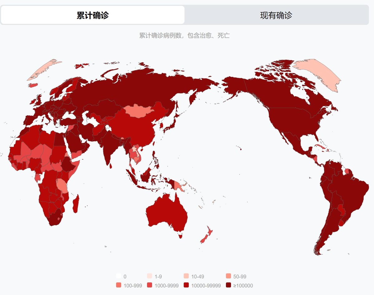 南非人口数量_南非人口分布图(2)