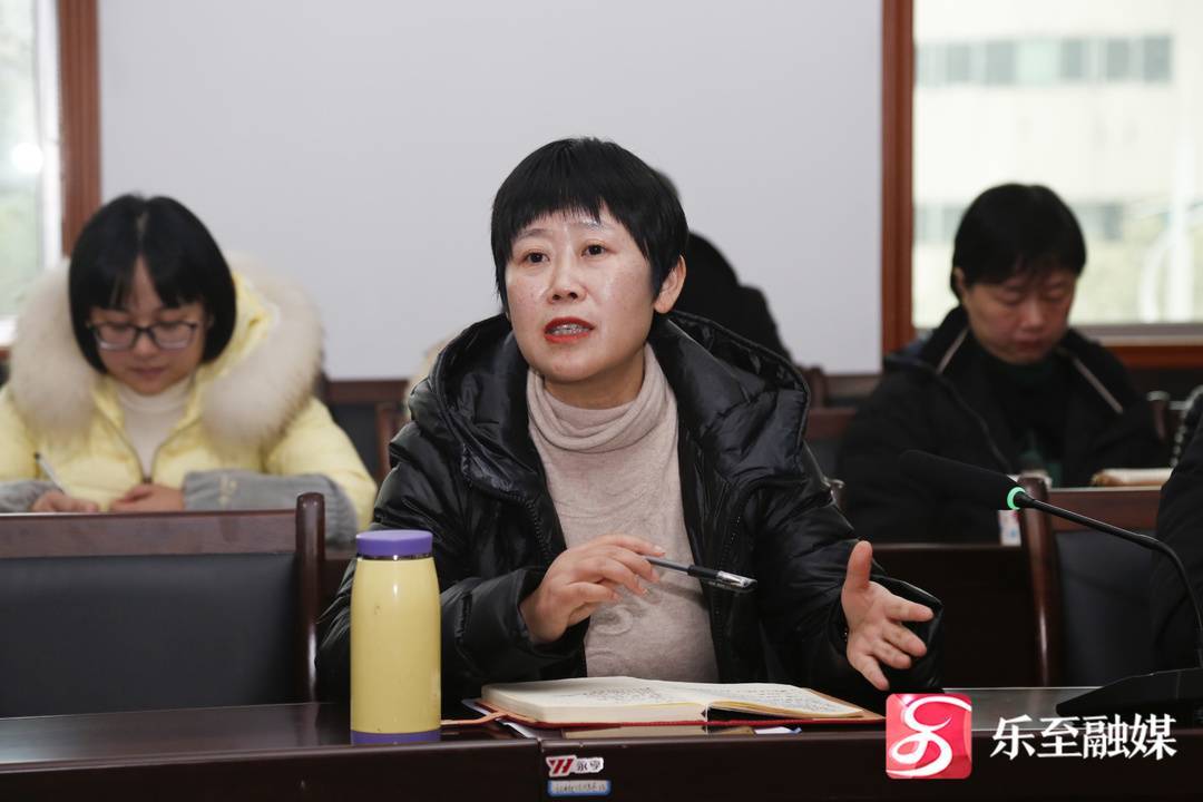 乐至新迁人口_乐至中学图片(3)