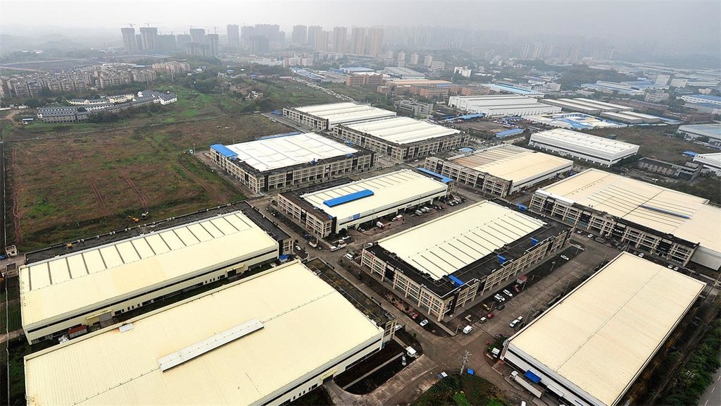 自贡市2020年度gdp_2016 2020年自贡市地区生产总值 产业结构及人均GDP统计(2)